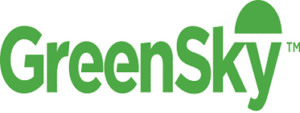 greensky logo 5